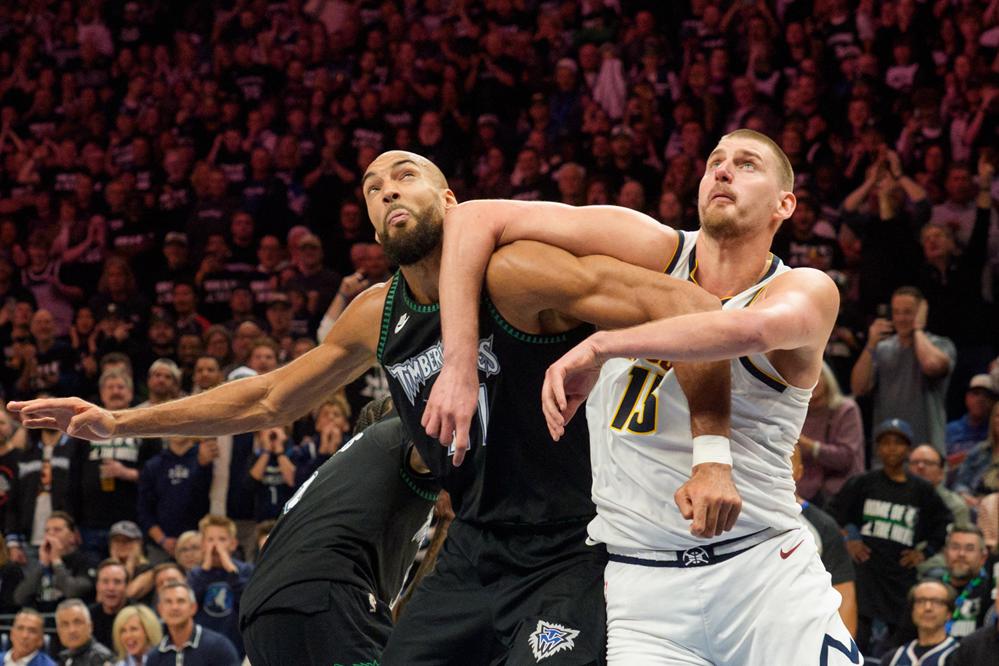 jokic gobert 20260426061457