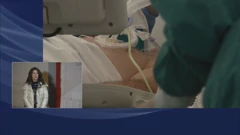 Dr. Diana Nonković, NZJZ Splitsko-dalmatinske županije