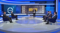 Ustavni sud