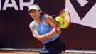 Petra Marčinko 