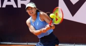 Petra Marčinko 