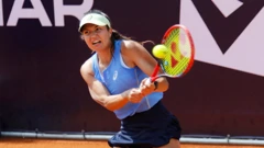 Petra Marčinko 
