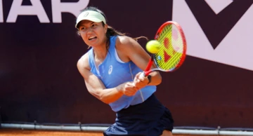 Petra Marčinko 