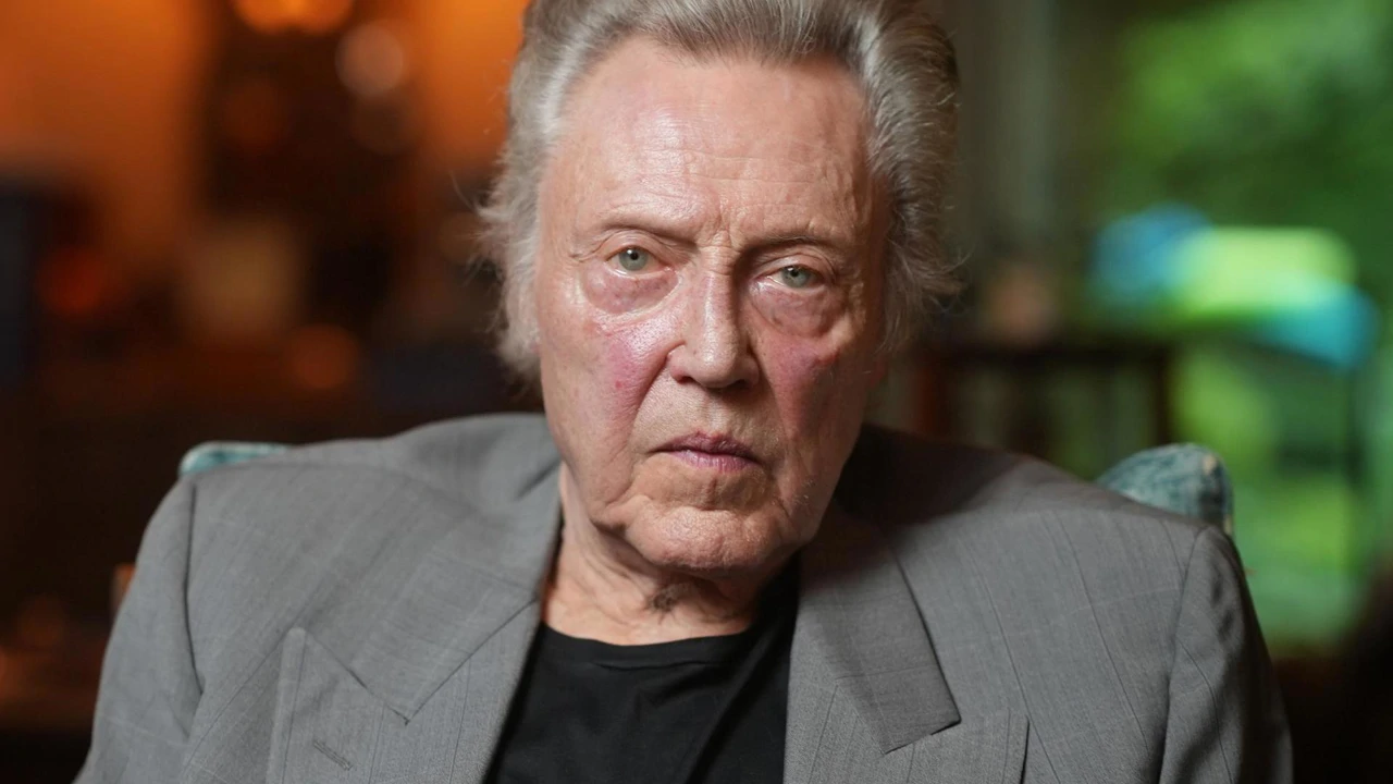 Nedjelja, 14. prosinca na Drugom