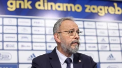 Miroslav Rožić