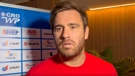 Josip Vrlić