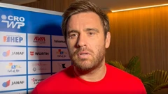 Josip Vrlić