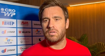 Josip Vrlić