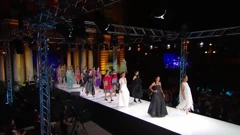 Nedjelja, 29. lipnja na Drugom , Foto: Zlatna igla/HRT