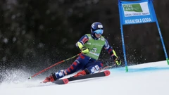 Filip Zubčić