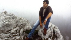 Gordan Lederer, Foto: HTV/HRT