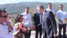 Plenković na predstavljanju i obilasku projekta 