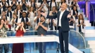 Volim Hrvatsku, 11. sezona, 10. emisija