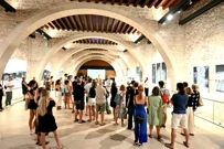 -, Foto: - /Hvar 1612