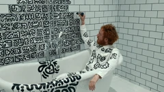 Petak, 28. studenog na Trećem, Foto: Problematični g. Črčkalo/dokumentarni film