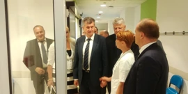 Foto: Olivera Viković / HRT - Radio Rijeka, Foto: -/-