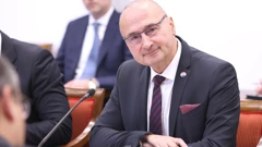 Gordan Grlić Radman