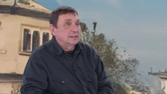 Vlado Vurušić