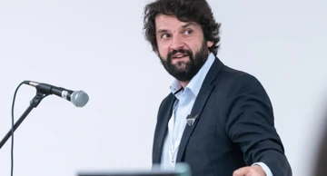 Boris Jokić