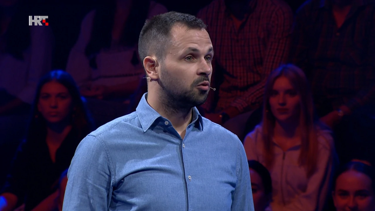Marko Kuterovac 