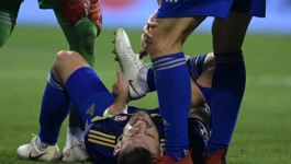 Arijan Ademi 