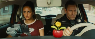 Subota, 5. rujna na Prvom , Foto: Do posljednje sekunde/film