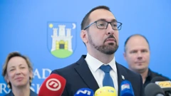 Tomislav Tomašević