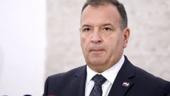 Vili Beroš