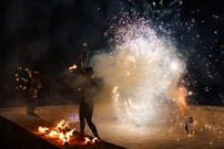 Zima na Gradini, Foto: -/TZ Grada Rijeke