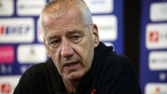 Aleksandar Petrović