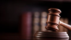 Suci nezadovoljni materijalnim statusaom