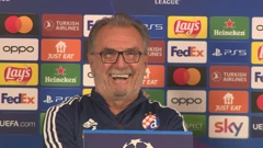 Ante Čačić