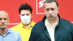 Goran Kotur, arhivska fotografija