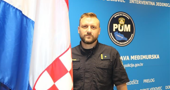 Denis Žnidarić
