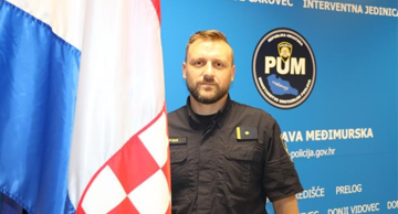 Denis Žnidarić