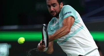 Marin Čilić