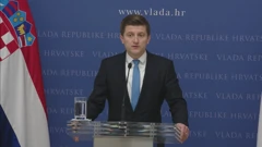 Zdravko Marić