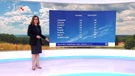 Kristina Klemenčić Novinc