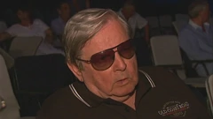 Joško Juvančić