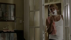 Ponedjeljkom na Prvom , Foto: Crno-bijeli svijet/4. sezona serije