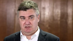 Zoran Milanović