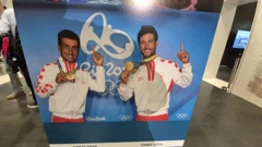 Povijest jedrenja, Foto: -/-