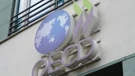 OECD 