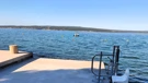Ne samo za pacijente: Obnovljena plaža u Crikvenici otvorena za sve posjetitelje