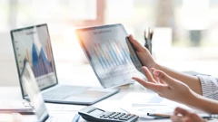 Europsko gospodarstvo stagniralo na kraju 2023. 