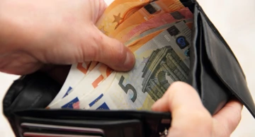 BDP realno veći za 3,4% u odnosu na isto tromjesečje 2024.