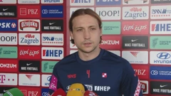 Lovro Majer