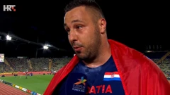 Filip Mihaljević