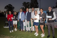 Copa de Croacia: ganadores con miembros de la cámara, Foto: Matija Jerković/HRT