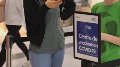 Problematični delta soj